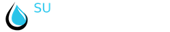 Su kaçak bul Logo